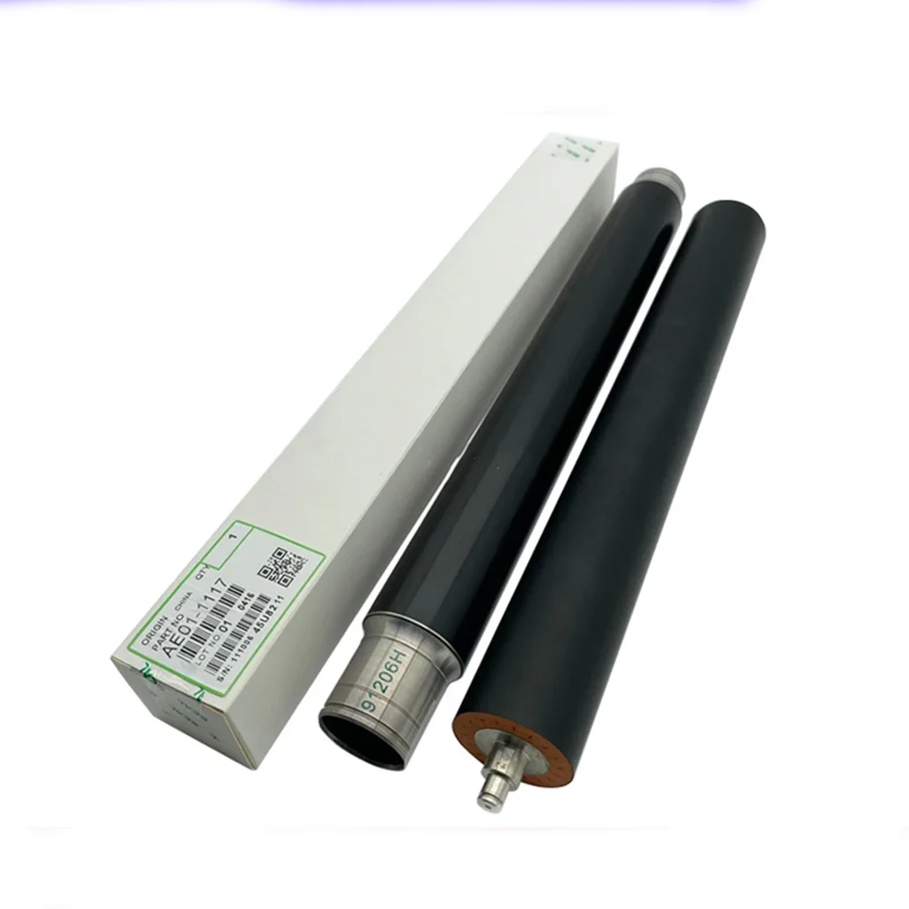 Совместимость с Ricoh 91206 2075 7500 8000 7001