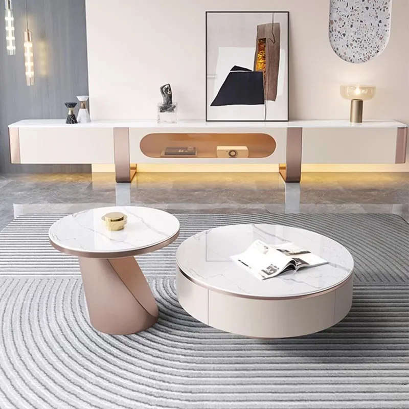 Подставка под дерево для шкафа в комплекте с отделением чтения