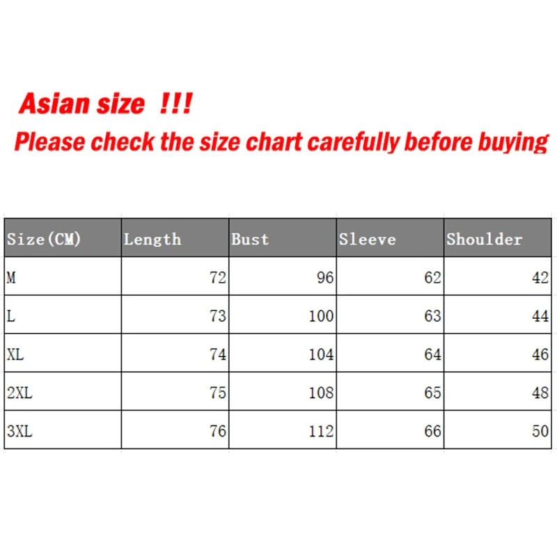 Рисунок 6 - Мужская облегающая футболка с круглым вырезом