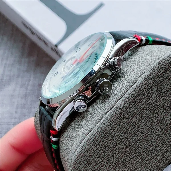 Рисунок 6 - Новинка, Лидер продаж