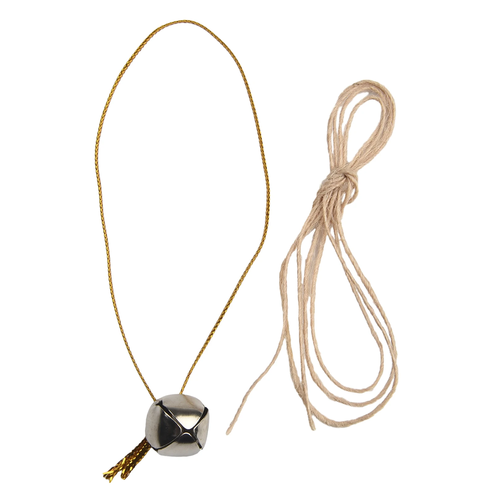 

For Garden Yard Bird Scarer Bird Control Devices Outdoor Decoration Owl Decor Owl Scare Repellent Pest Control