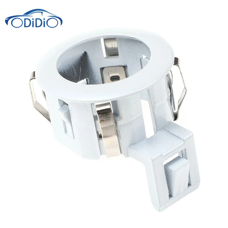 Фиксатор крепления парковочного датчика 89348-33100 для Toyota Lexus RX350 RX450h 3.5L V6 2013-2014 гг.