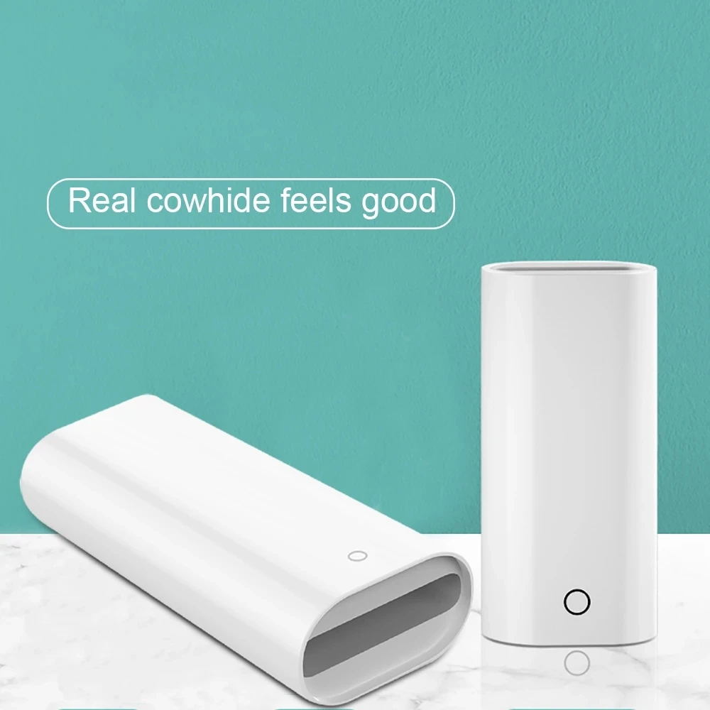 Мини-коннектор для зарядного устройства Apple Pencil к lightninge USB-кабелю простой адаптер