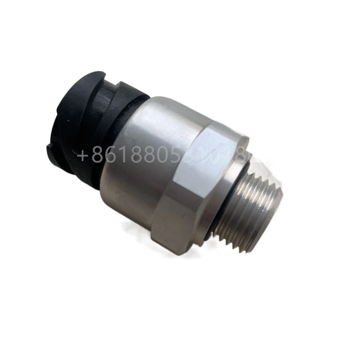 Датчик EBL 4410441020 WG9718710006