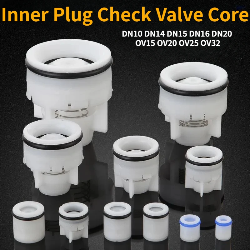 Пружина проверки наружного диаметра 10-32 мм для аквариума