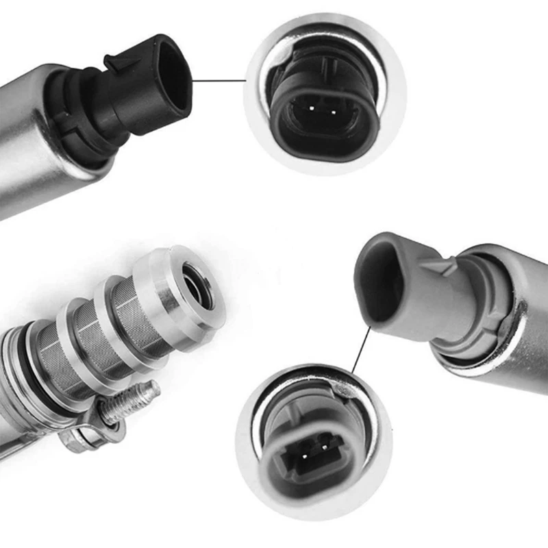 2 шт. карданный вал для GM Chevy Malibu HHR Buick Pontiac 2.0L 2.2L