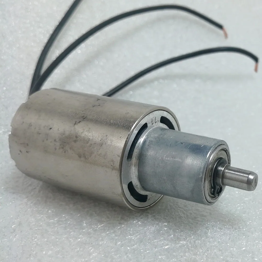 2940 внутренний ротор бесщеточный двигатель Радиоуправляемый