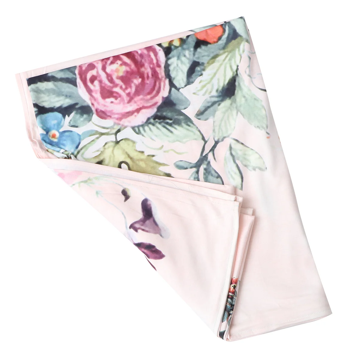 

1pc Psychedelic Tapestry Decorative Ethnic Tapestry Bohemian Tapestry Picnic Blanket Wall Hanging Blanket