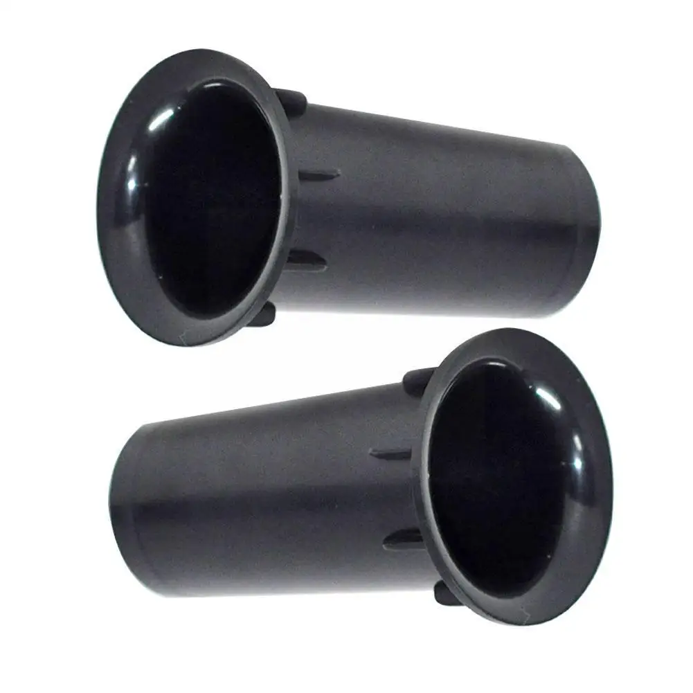 New Arrival Speaker Port Tube Subwoofer 