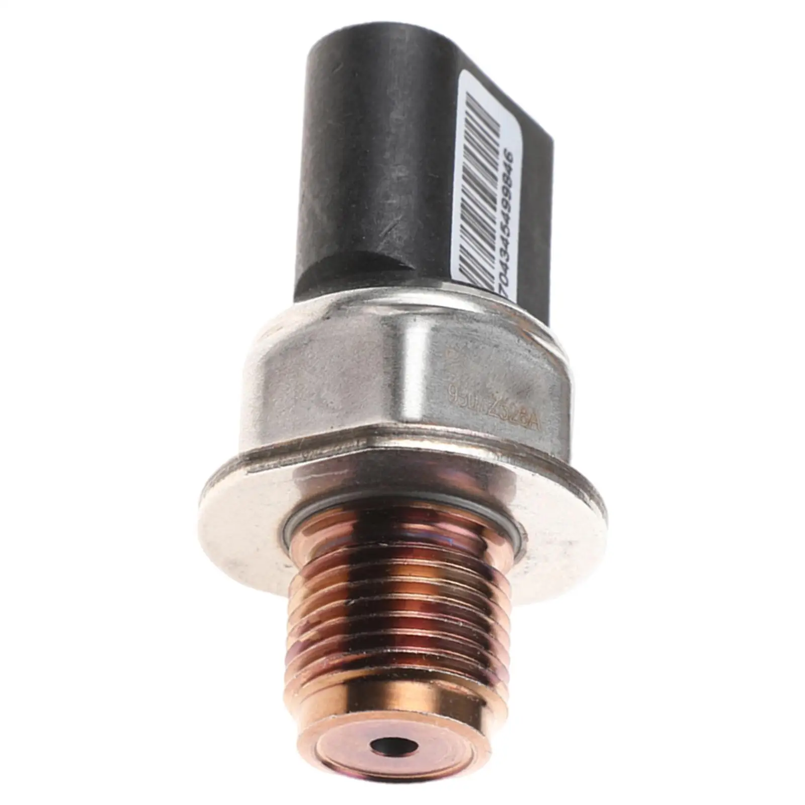 Фото Датчик давления топлива OEM 55PP30-01 9307Z528A для Hyundai I30, Chevrolet Captiva, Cruze J300, Kia 55PP3001 №1