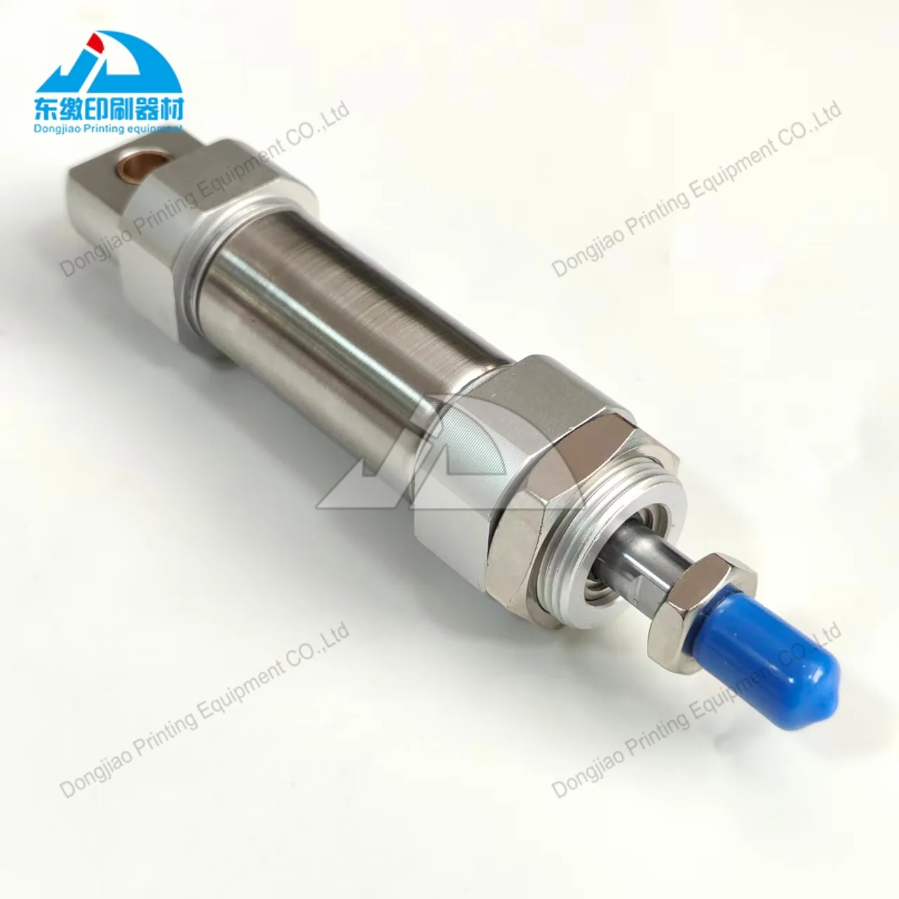 1 шт. цилиндр CM2E25-25 для офсетной печатной машины Fuji Shinohara 75, запчасти, пневмоцилиндр CM2E25-25 (art.: 3920dcdbf0626) - 3920dcdbf0626