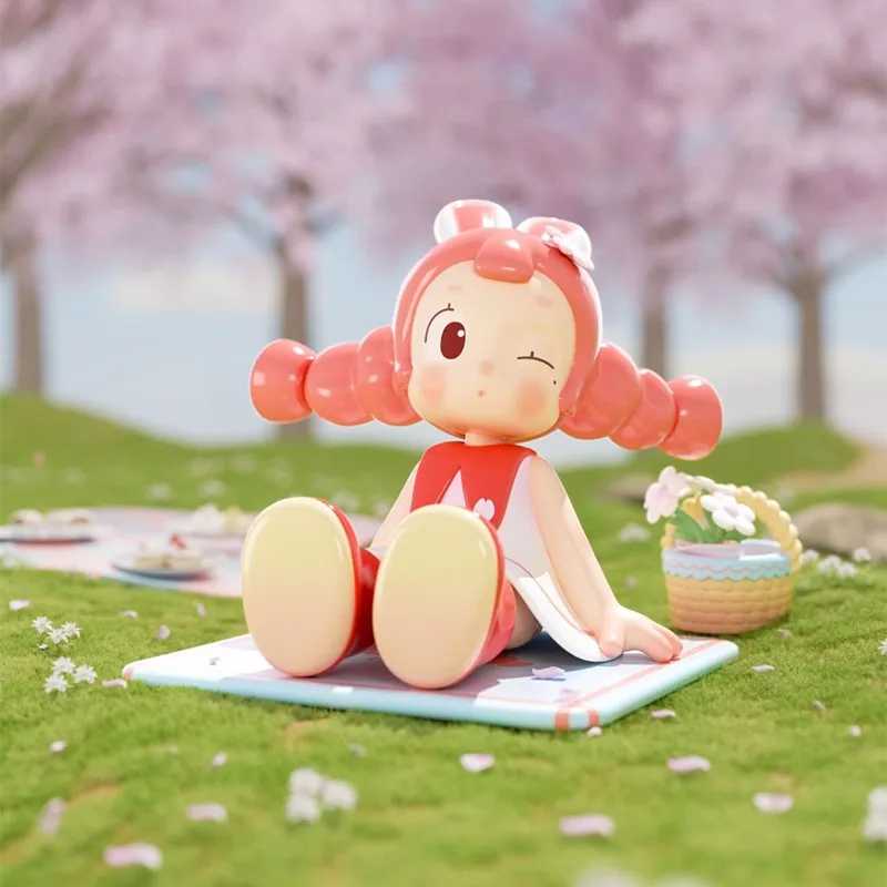 Mehoo приятно познакомиться с вами серии глухая коробка игрушки загадочная угадай