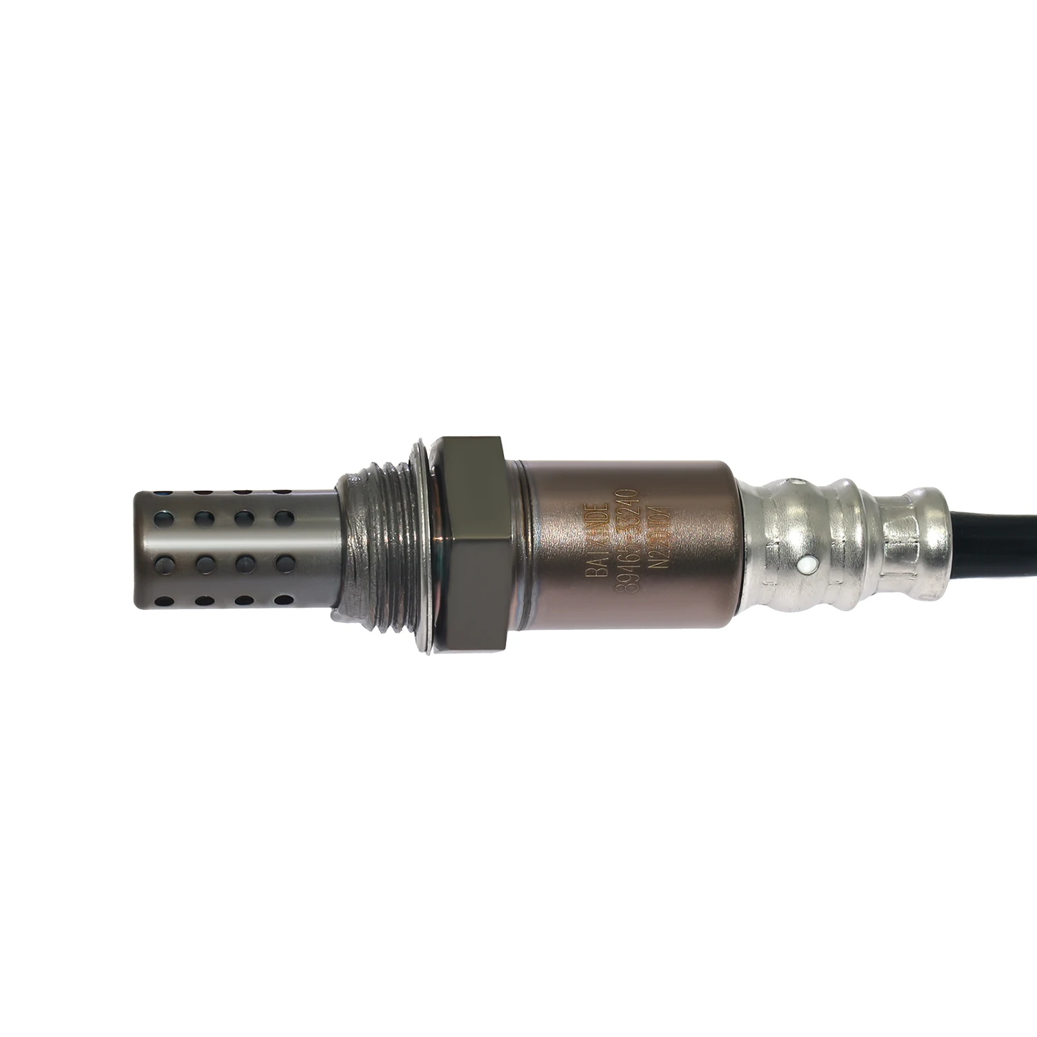 Датчик кислорода 1 шт. 89465-33240 8946533240 Для Toyota Camry ACV30R ACV30L ACV31L ACV31R ACV35 ACV36L ACV36R 1AZFE 2AZFE