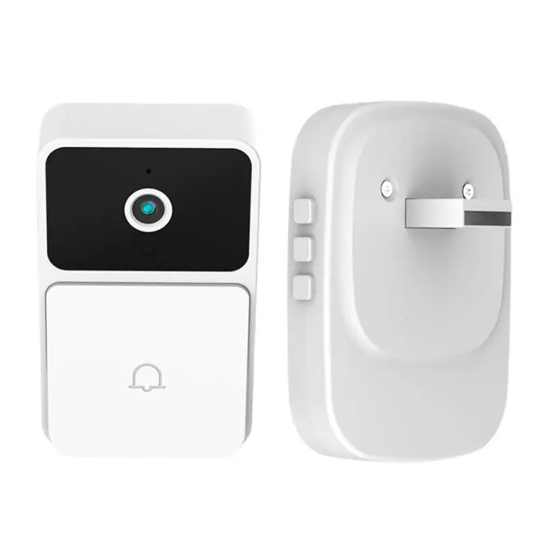 

Tuya WiFi Water Valve Wireless Watering Timer Zigbee Valve Solar Battery Powered Remote Control Garden irrigator Alexa
