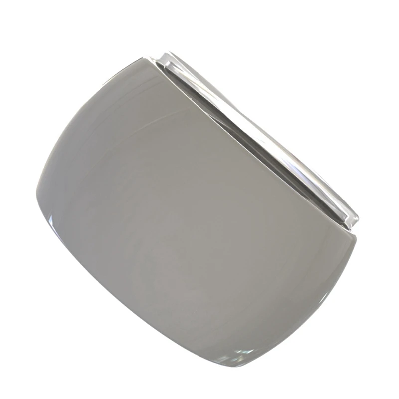 Термометр для ледяной бани с таймером погружной термометр холодной воды