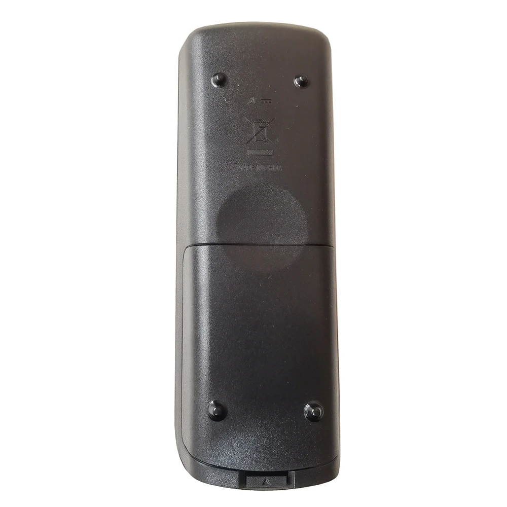 Деталь для замены пульта дистанционного управления SONY AV-ресивера - купить по