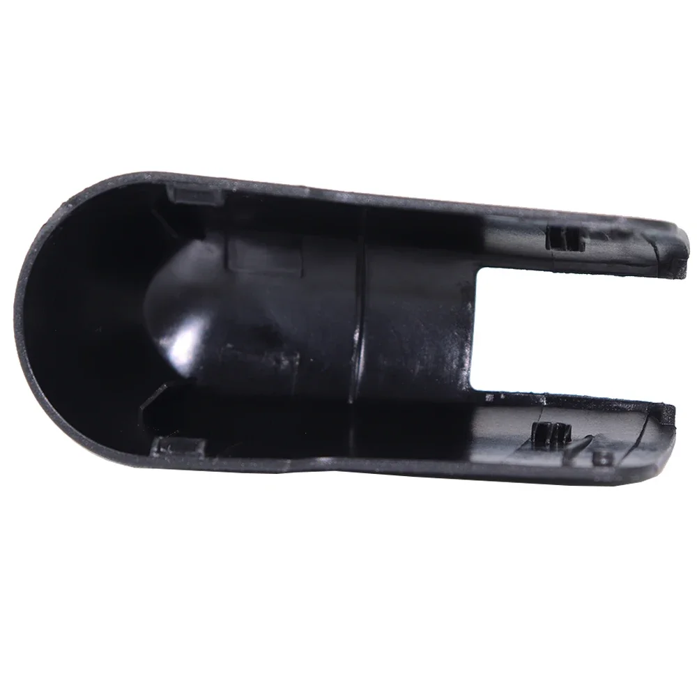Крышка стеклоочистителя для Nissan Cube MK3 Z12 Автомобильная задняя зеркальная дверь