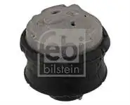 

FEBI 10120 FOR ENGINE BOTTOM W202 9500 W203 0002 C208 9700 W210 9602 W211 0408 R170 9600 (ad.)