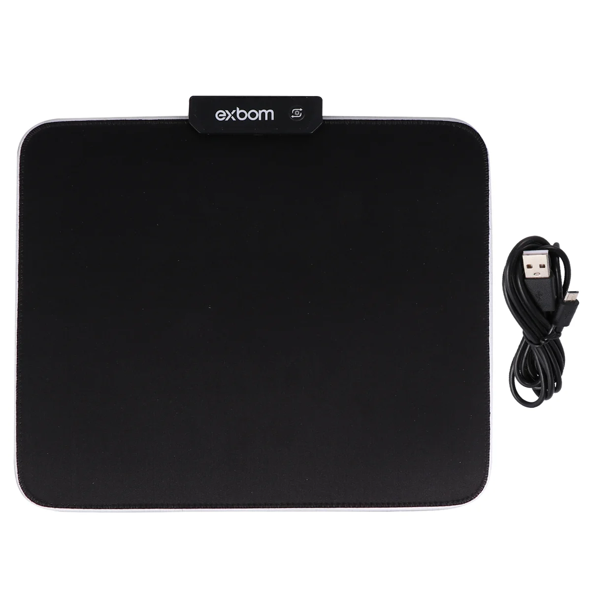 

Laptop Mat Gaming Mousepad Glowing Pad Mouse Pad Rubber Pad Pad Wrist Rest Gaming Pad Laptop Wrist Rest