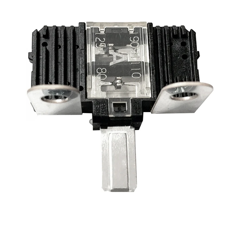 

AU04 -Car Circuit Insurance Fuse for Hyundai ACCENT SOLARIS 17-18 GRAND I10 H-100 16-17 I20 14-18 1879005000 1879005001