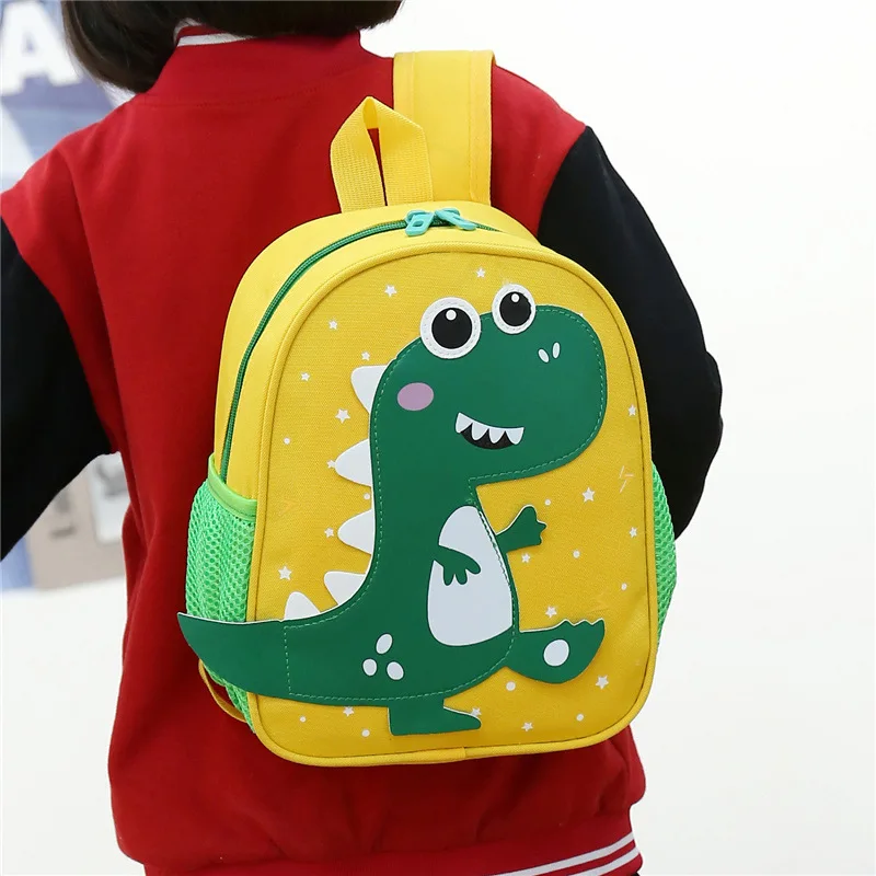 Рисунок 5 - Детские милые сумки для принадлежностей