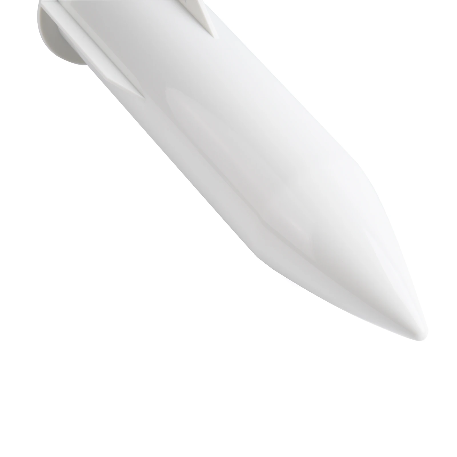 RU Warehouse 3G 4G 5G External Antenna 698-3700MHz Outdoor 10-12dBi Antenna N Female Dual Slider For Signal Booster Amplifier