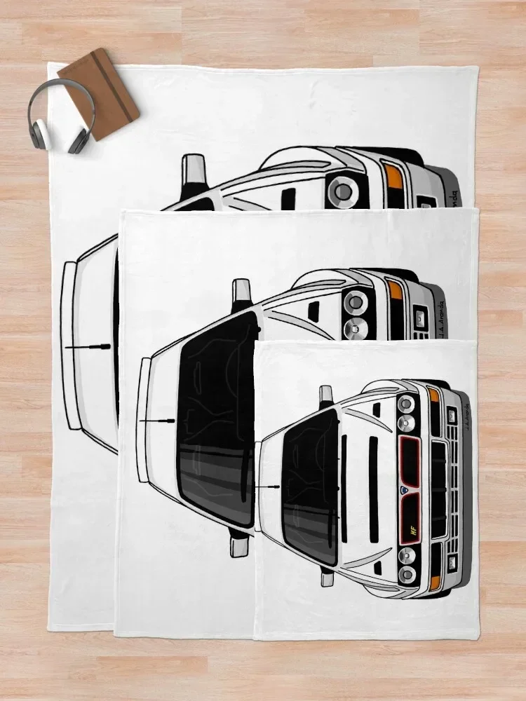 Одеяло с мотивом моих рисунков милые клетчатые модные диваны в стиле полыни