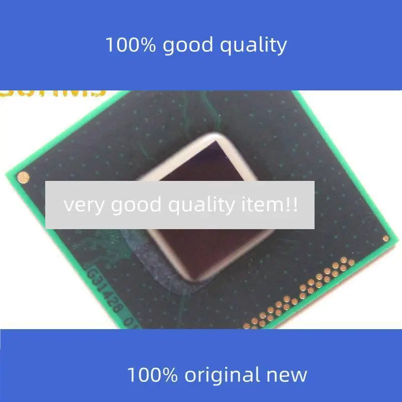 100% новый и качественный SR17E DH82HM86 BGA в наличии