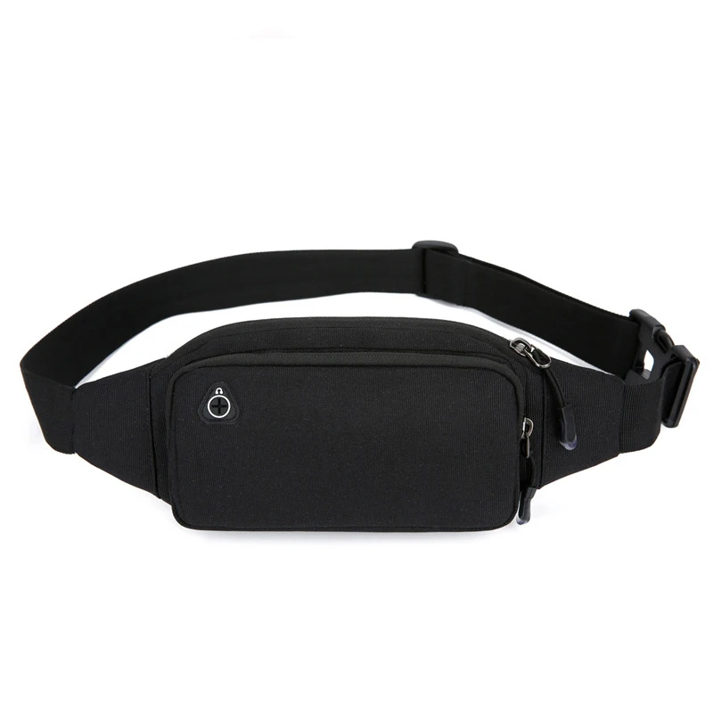 Рисунок 2 - Новинка 2023, 5 цветов