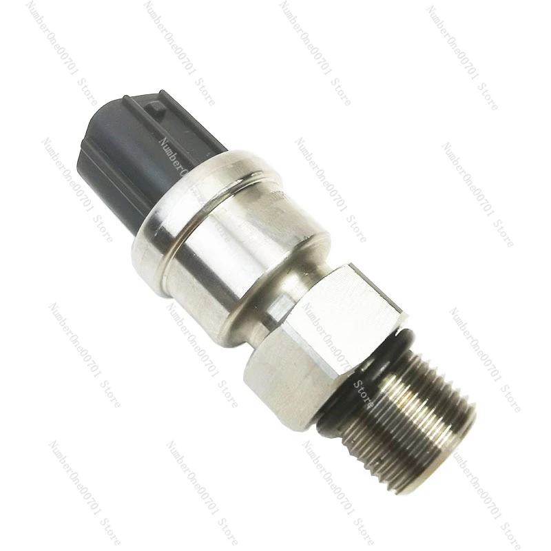 Для Shengang SK200-3/5/6 HP датчик Yn52s00027p1 давления