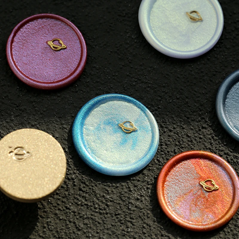 Фон для фотографий с изображением облака планеты огня |