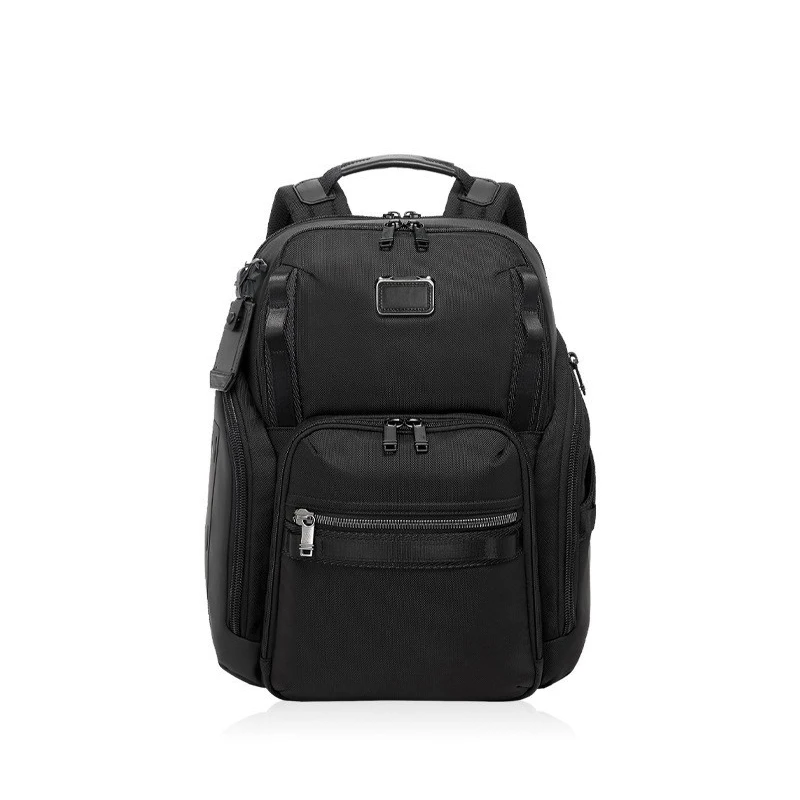 

232789d daily commuting modern men's backpack computer backpack