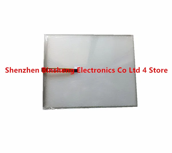 AMT2512 AMT 2512 91-02512-00B в наличии первая доставка