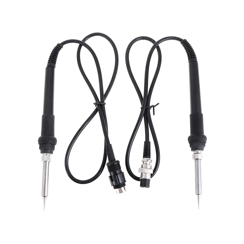 936, 50 Вт, 24 В, Электрический паяльник, инструмент для замены и ремонта 936, 50 Вт, 24 В, Электрический паяльник, инструмент для замены и ремонта