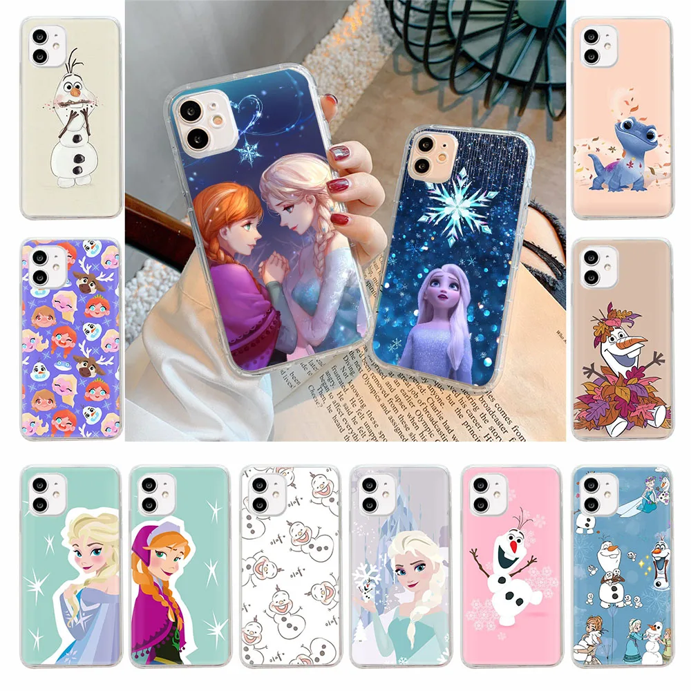 ZY44 &quotЗамороженная прозрачная фотография&quot для Infinix Smart 4 4C 5 6 PLUS Zero X NEO 20 30 S5 Lite 8 8I