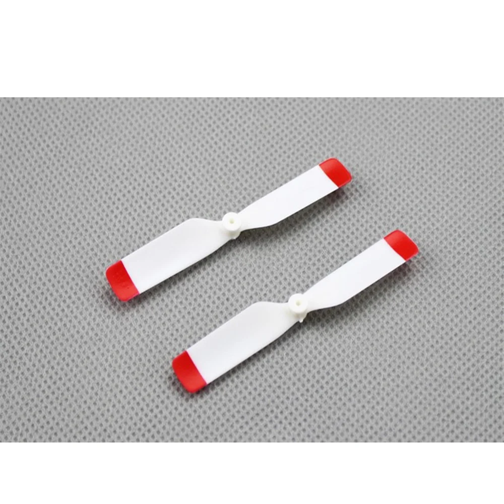 2 шт./лот WLtoys V931 / XK K123 вертолет на дистанционном управлении, оригинальные запчасти, набор лезвий для заднего хода 2 шт./лот WLtoys V931 / XK K123 вертолет на дистанционном управлении, оригинальные запчасти, набор лезвий для заднего хода