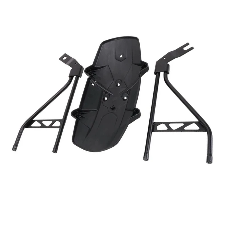 Крыло заднего колеса мотоцикла брызговик для шин подходит Sur Ron Light Bee Surron