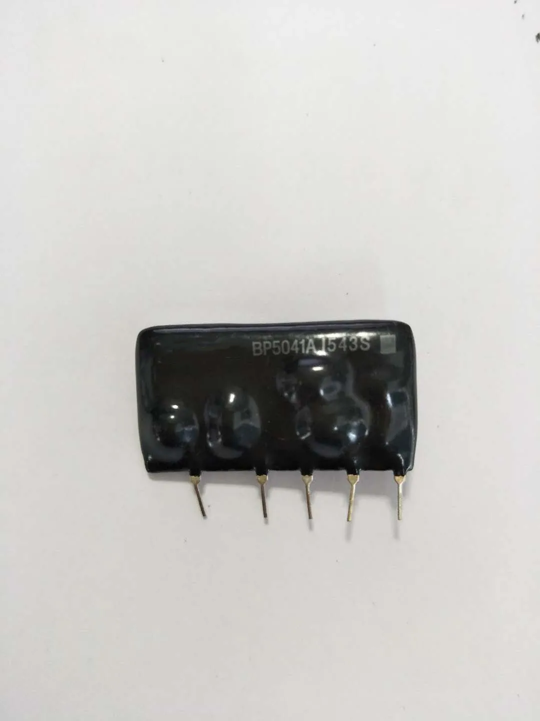 

1pcs/lot BP5041A BP5041 NEW DIP-5