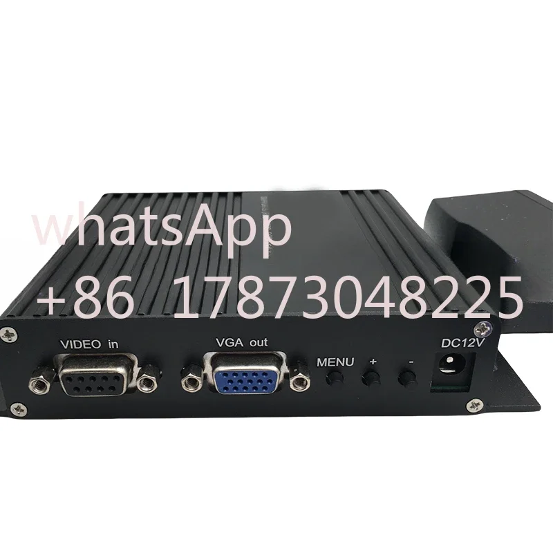 Новый оригинальный GBS8219 GBS-8219