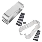 Наконечники стилуса S, инструменты для удаления перьев для S-amsung -Galaxy Tab S6S6 LiteS7S7 + сенсорная ручка DXAC