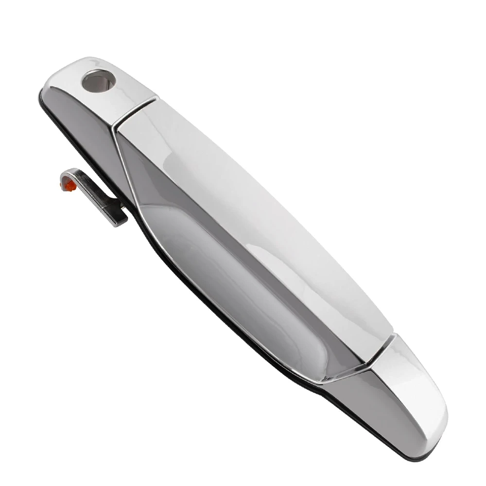 

Фонарь передний/задний левый правый боковой для Шевроле, лавина Silverado, пригородный Тахо, Sierra Yukon Escalade 2007-2013