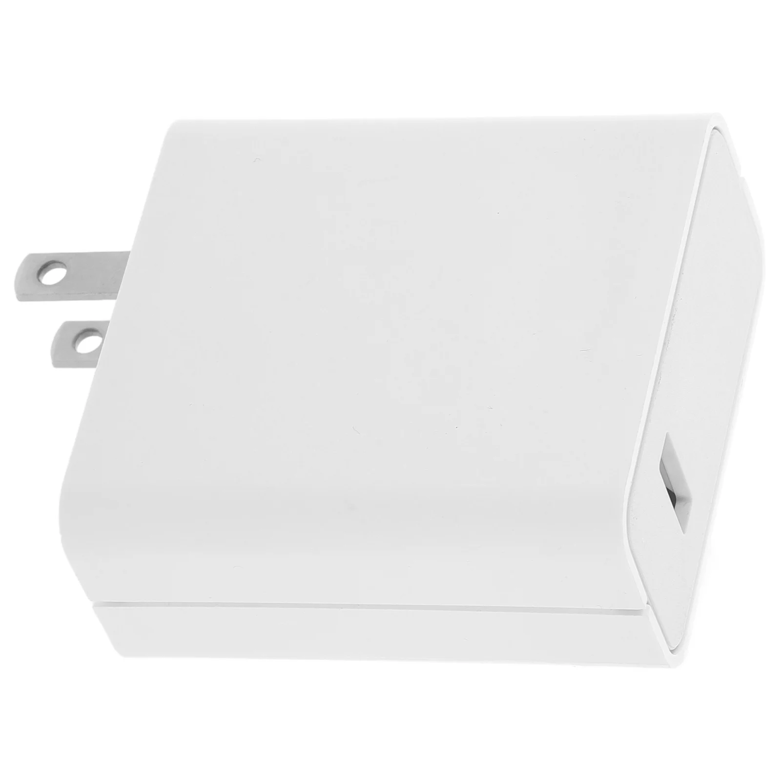 Коробка секретный чехол скрывающий деньги наличный сейф скрывающие гаджеты