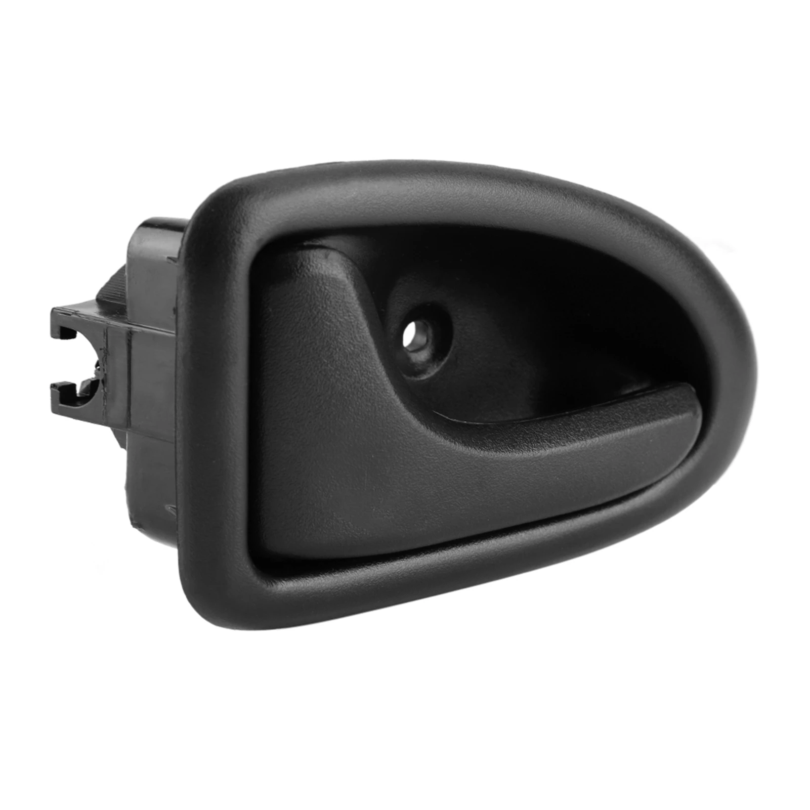 Автомобильная фреза для RENAULT CLIO SCENIC TRAFIC 1998 1999 2000 2001 2002 2003 2004 2005 7700353282