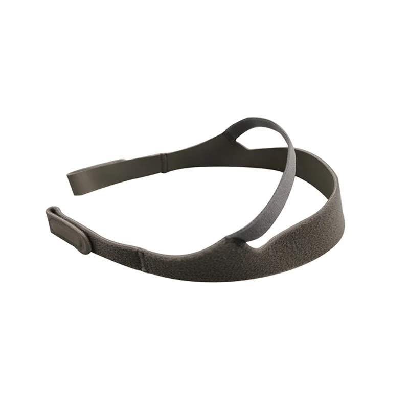 HIWS для Dreawear, подушка для носа, маски CPAP, подушка для носа, аксессуары для закладений носа, способствующий сон, дыхательный ремень, повязка на голову (art.: 3920cfd975dd6) - 3920cfd975dd6