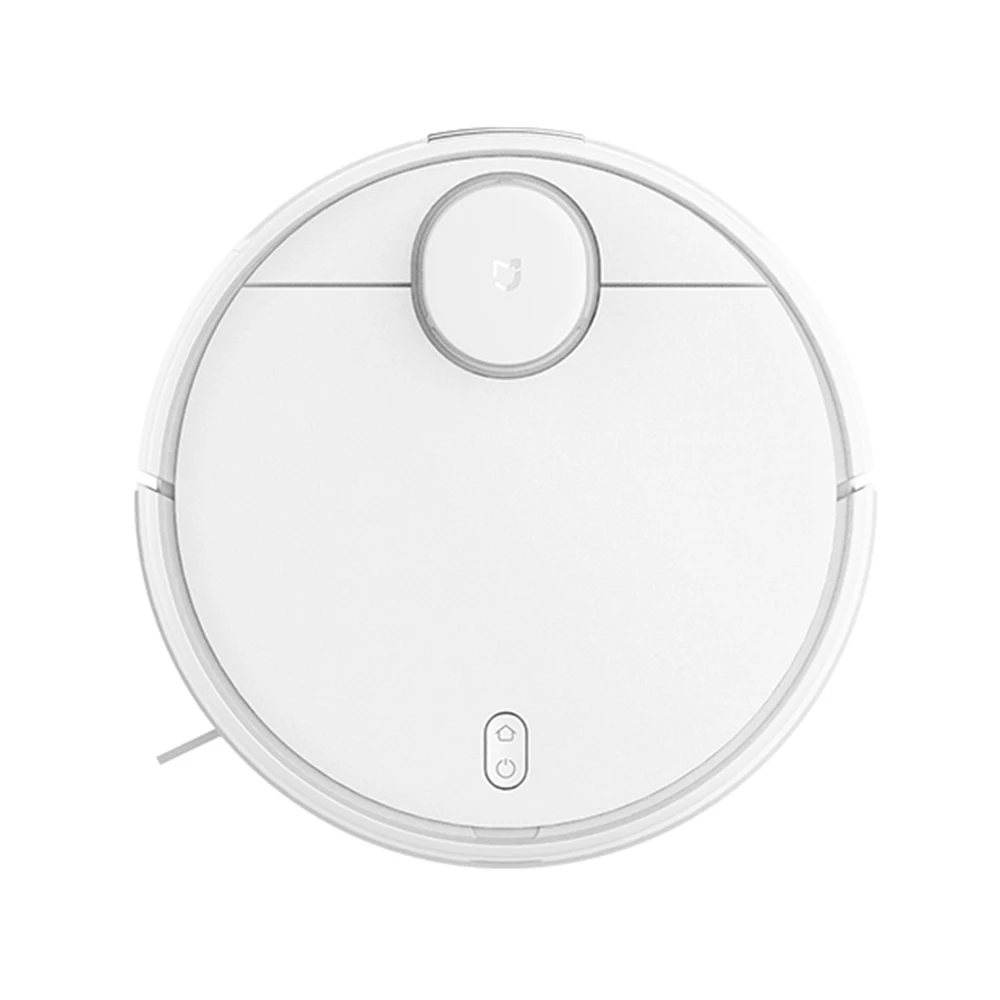 

Robot 3C Sweeping Mopping Robot Vacuum Cleaner APP Remote Control Dust Smart Planned Automatic Sweeper
