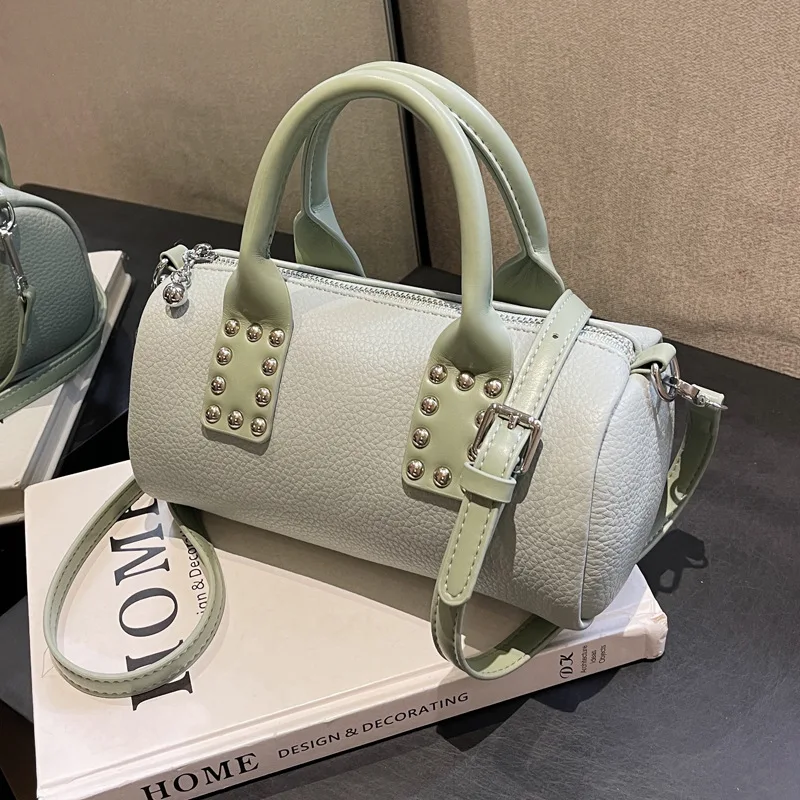 

Роскошная дизайнерская сумка-подушка, женская сумка на плечо, лето 2023, сумка-шоппер из искусственной кожи, сумки через плечо для женщин, клатч