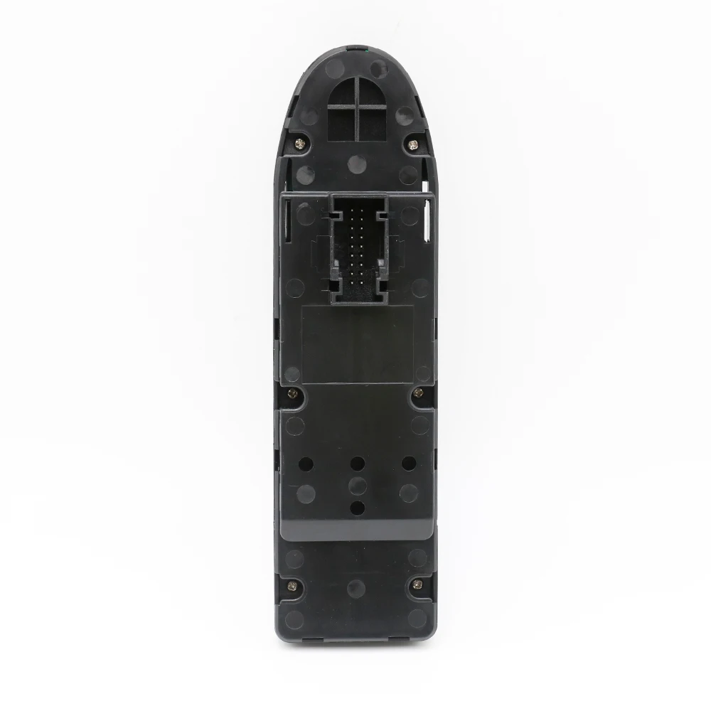 E89 E93 Автомобильный электрический главный переключатель подъема окна со стороны