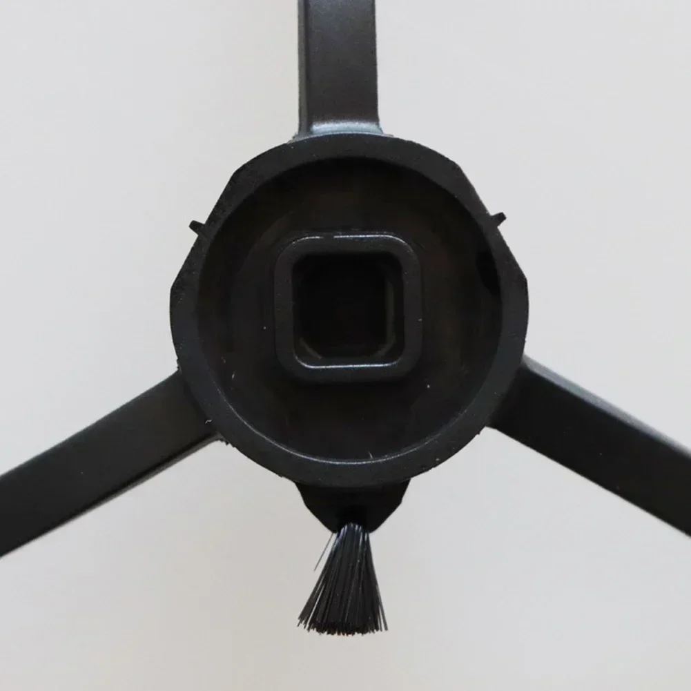 Толстовая чистка здоровая среда основная боковая щетка фильтр швабра тканевый