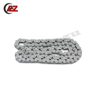 acz 23 100l engine timing chain for 250 x9gtv mp3 beverly 300 gtv gts mp3 carnaby 758715 82723r