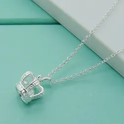 Красивая, нежная подвеска на шею Красивая, нежная подвеска на шею